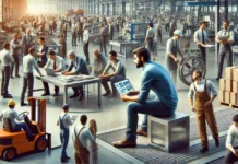 Decreto Flussi: procedure amministrative e tempistiche