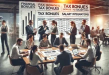 Differenze tra Bonus Fiscali e Integrazioni Salariali