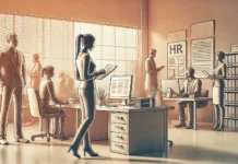 Diritti e doveri del dipendente assente ingiustificato