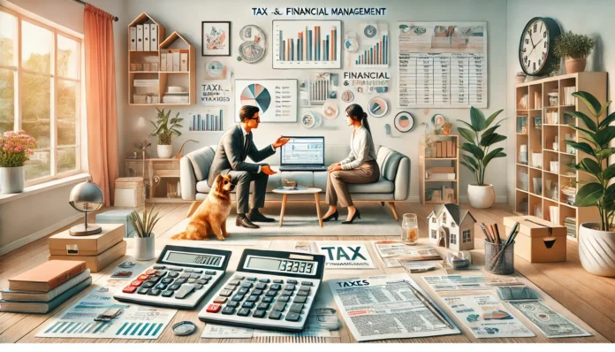 Dog sitter e fisco come dichiarare i guadagni