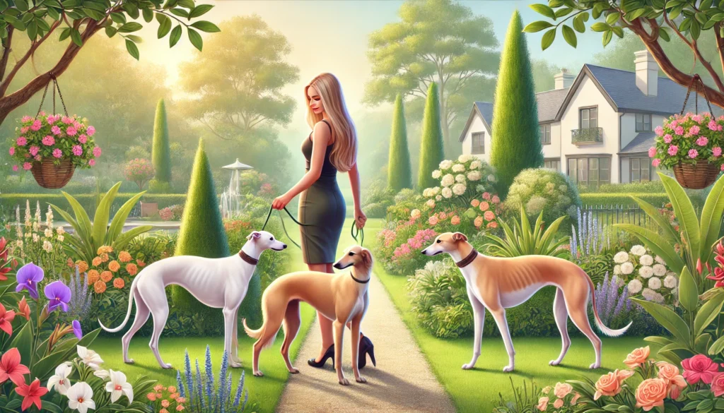 Dog sitter occasionale e professionale: differenze normative e tutele
