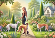 Dog sitter occasionale e professionale: differenze normative e tutele