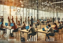 Educazione e formazione: prepararsi alle nuove sfide lavorative