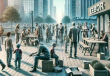 Effetti Socioeconomici della Cassa Integrazione