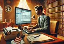 Elon Musk: Email Minacciose ai Dipendenti Federali e Impossibilità Italiana