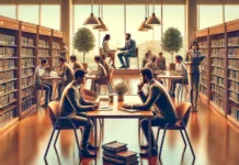 Esperienze Dei Candidati: Preparazione e Racconti di Esami