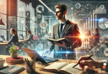 Evoluzione della Carriera: Rimanere al Passo con i Cambiamenti