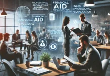 Finanziamenti e Incentivi per Corsi di Riqualifica