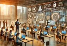 Formazione continua e upskilling: prevenire licenziamenti e cassa integrazione