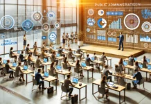 Formazione e Sviluppo nella Pubblica Amministrazione