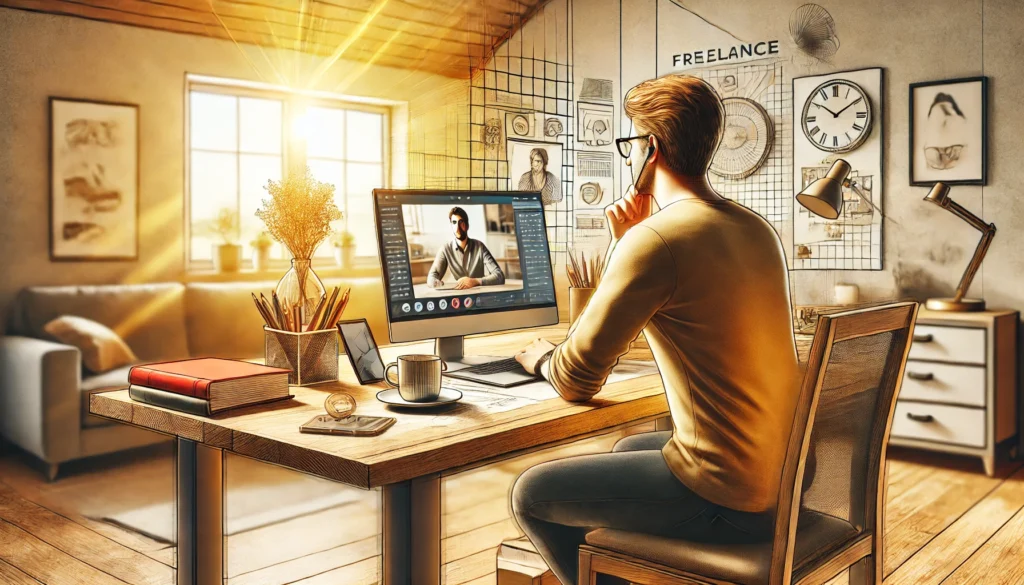 Concetti chiave di subordinazione e autonomia