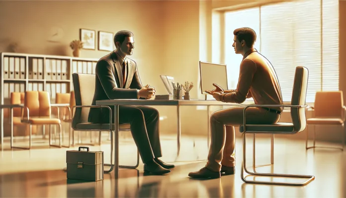 Gestione del conflitto assenze ingiustificate e dimissioni