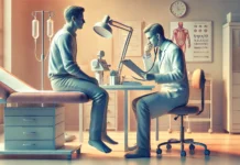 Il Ruolo dei Medici Legali nei Licenziamenti Durante la Malattia Differenza tra medico curante e medico aziendale