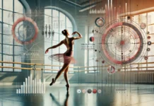 Il Settore della Danza: Sfide e Tendenze Emergenti