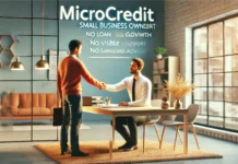 Il microcredito: strumenti e obiettivi principali