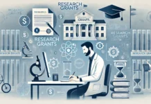 Il ruolo dell’assegno di ricerca nel mondo accademico