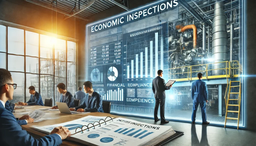 Impatti economici delle verifiche periodiche sull’azienda