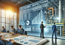 Impatti economici delle verifiche periodiche sull’azienda