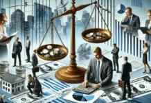 Impatto Economico delle Nuove Normative