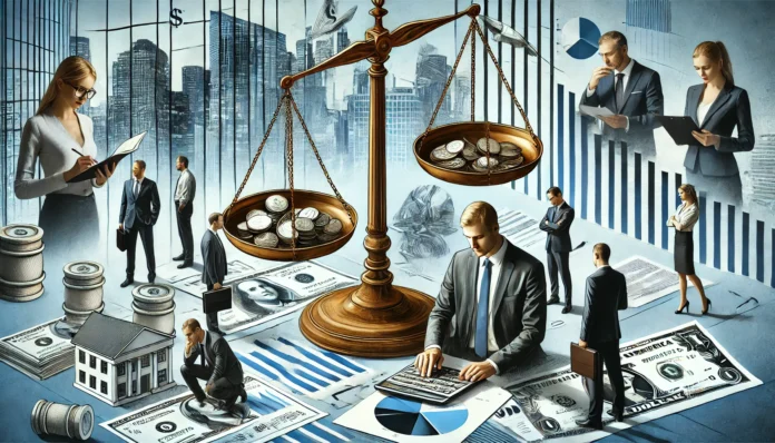 Impatto Economico delle Nuove Normative