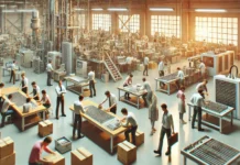 Implicazioni economiche del salario minimo: uno studio accurato