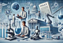 Implicazioni delle normative sulla ricerca tecnologica