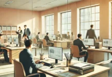 Implicazioni finanziarie delle dimissioni per fatti concludenti