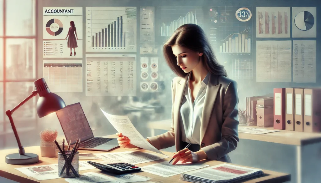 Le novità 2025: aumento del reddito di libertà a 500 euro