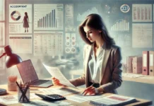 Implicazioni fiscali del pagamento in criptovalute in Italia Le novità 2025: aumento del reddito di libertà a 500 euro