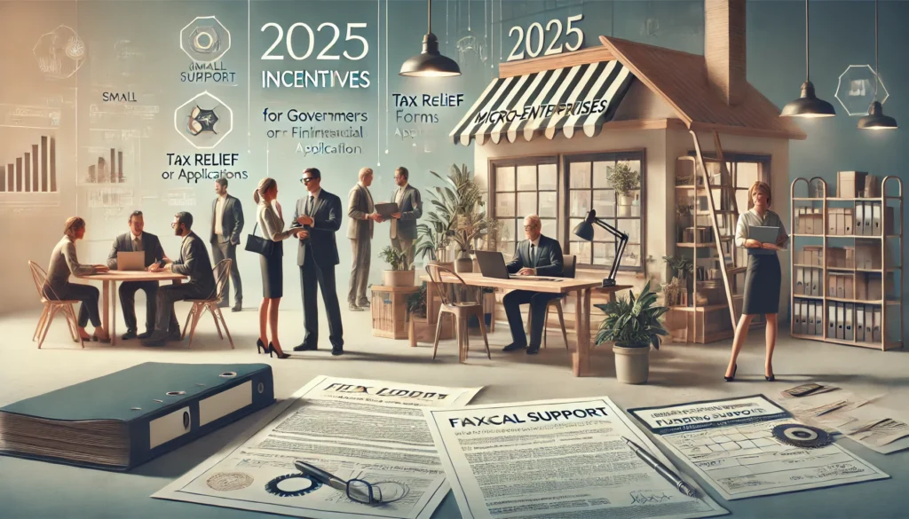 L’importanza della digitalizzazione per le PMI nel 2025