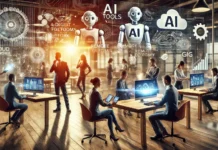 Innovazioni Tecnologiche e Nuove Forme di Lavoro Piattaforme Collaborano?