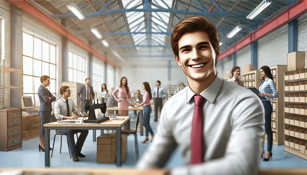 L’Impatto Della Flessibilità Sul Benessere Lavorativo