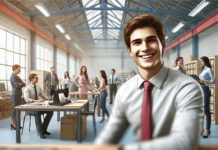 L’Impatto Della Flessibilità Sul Benessere Lavorativo