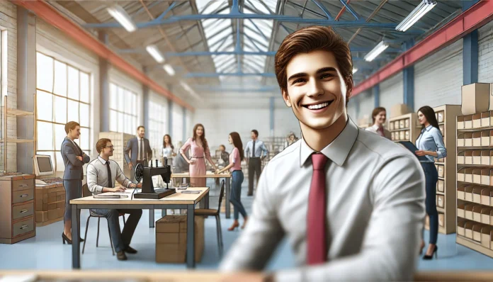 L'Impatto Della Flessibilità Sul Benessere Lavorativo