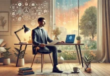 La Psicologia Dietro la Trasformazione delle Passioni