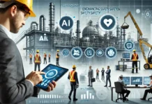 La Tecnologia al Servizio della Sicurezza