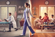 La conciliazione tra vita personale e professionale