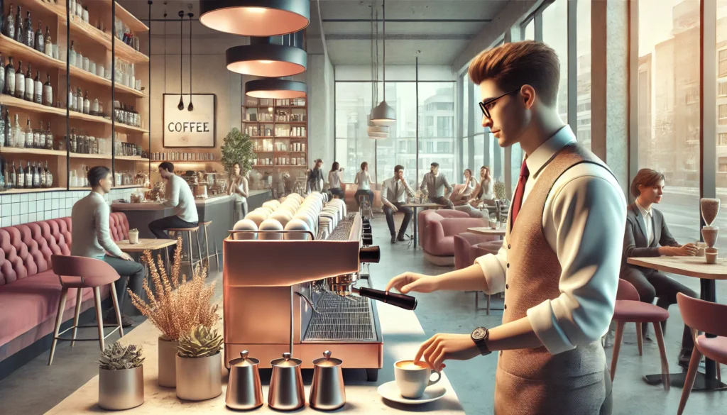Lavoro Intermittente: Opportunità e Sfide