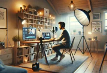 Lavoro da Content Creator: Diritti, Contratti e Previdenza