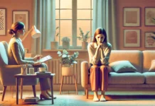 Le Implicazioni Psicologiche del Licenziamento Durante la Malattia