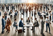 Le Sfide e le opportunità del Decreto Flussi 2025