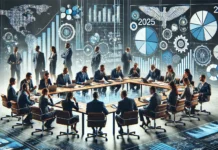 Le Sfide nell’Implementazione del Bonus 2025