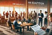 Le conseguenze delle nuove normative sul mondo del lavoro