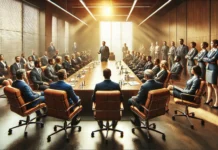 Leadership Controversa: I CEO più Discussi della Storia