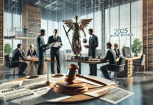 Leggi e Normative sul Bonus Lavoro 2025