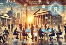 L’evoluzione del finanziamento alle imprese nel Sud: dal PNRR al 2030