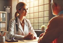 L’importanza della motivazione e della vocazione