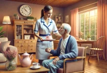 Normative Vigenti per Colf e Badanti: Cosa Comprende Il ruolo delle arti nel supportare i lavoratori domestici