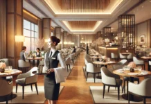 Nuove Normative e Trasformazioni nel Mercato del Lavoro