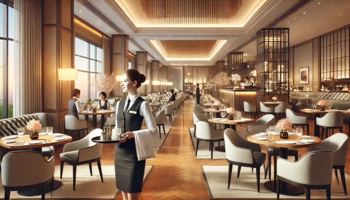 Nuove Normative e Trasformazioni nel Mercato del Lavoro